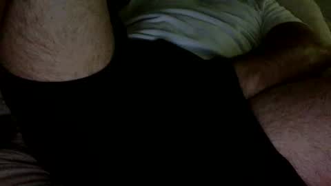 dick online show from November 4, 11:37 pm