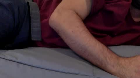 dick online show from November 16, 11:16 am