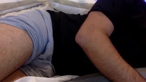 dick online show from November 18, 8:19 am