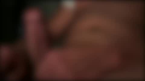 seanjohnsen online show from January 13, 12:43 pm