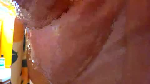 sean online show from October 1, 6:47 pm