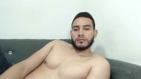 seank_noszka online show from December 7, 7:38 am