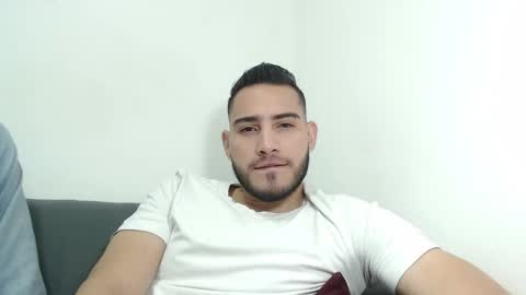 seank_noszka online show from December 13, 1:22 pm