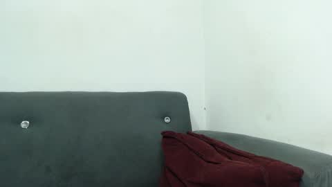 seank_noszka online show from December 24, 5:23 pm