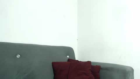 seank_noszka online show from October 14, 8:53 pm