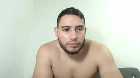 seank_noszka online show from November 27, 3:58 pm