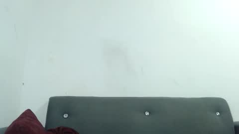 seank_noszka online show from January 8, 10:23 pm