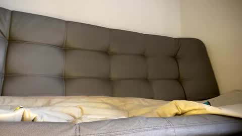 Sean pablo Sanz online show from February 17, 8:26 pm