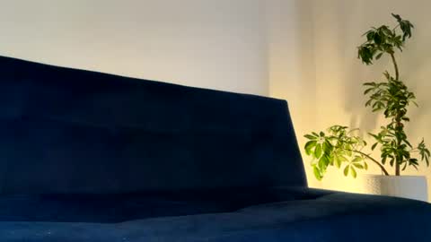 Sean pablo Sanz online show from July 26, 1:29 pm