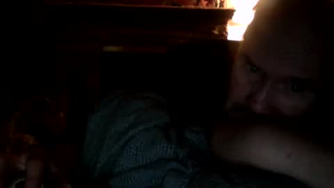 seanstiffy3916 online show from December 1, 9:37 pm