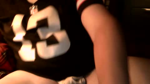 seanstiffy3916 online show from December 9, 12:45 am