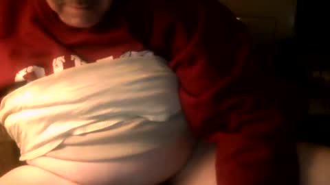 seanstiffy3916 online show from January 1, 5:33 am