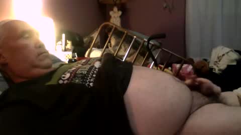 seanstiffy3916 online show from November 2, 1:52 am