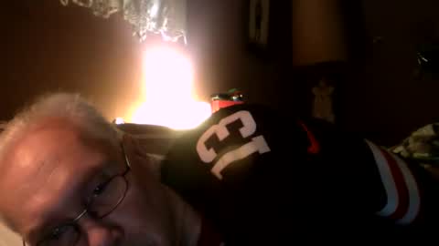 seanstiffy3916 online show from November 24, 1:38 am