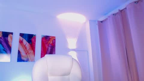 Sean online show from March 28, 12:10 am