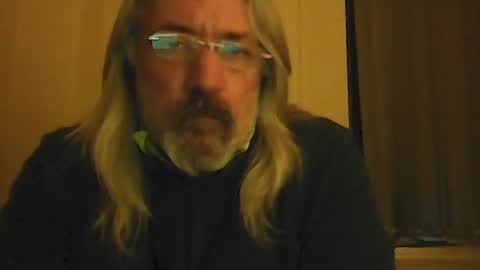 seantheflyer online show from December 4, 12:08 am