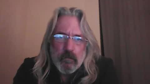 seantheflyer online show from December 8, 12:29 am