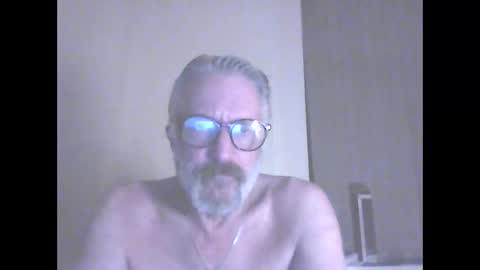 seantheflyer online show from September 15, 9:26 pm