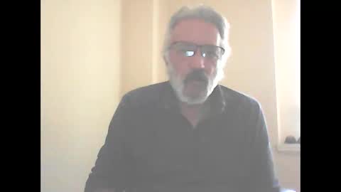 seantheflyer online show from September 20, 1:12 pm