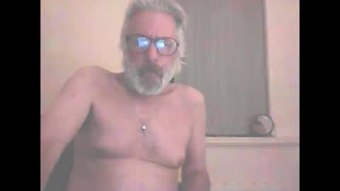 seantheflyer online show from September 24, 9:29 pm