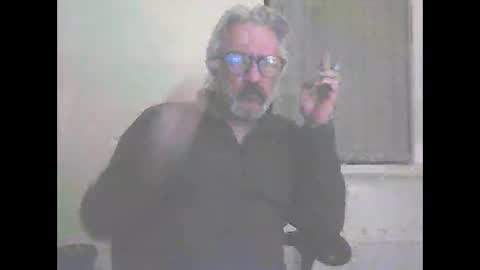 seantheflyer online show from September 25, 10:02 pm