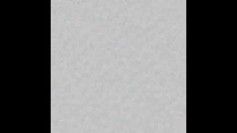 SeanXavier Chats online show from March 4, 2:49 am