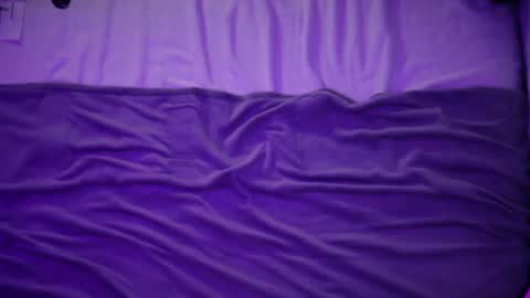 SeanXavier Chats online show from March 5, 2:14 am