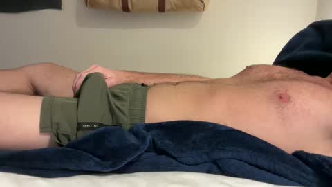 seaotter93 online show from January 6, 11:07 pm