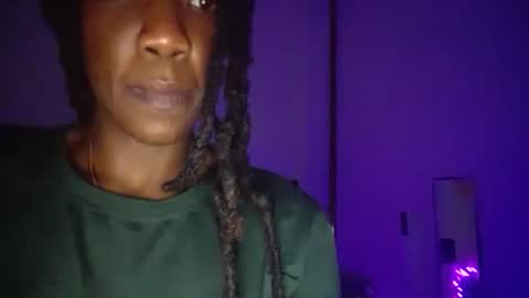 link lickers online show from November 4, 3:49 am