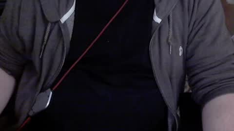 Falco J online show from November 2, 12:24 am