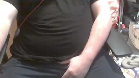 Falco J online show from November 9, 2:48 pm