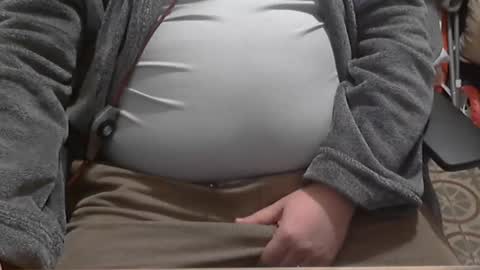 Falco J online show from December 16, 11:21 pm