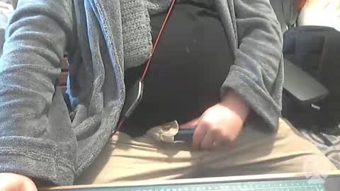 Falco J online show from February 3, 3:28 pm