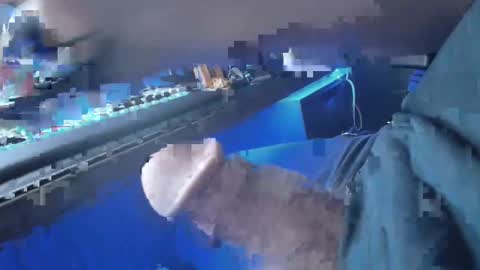 seattleboi1220 online show from April 13, 7:19 pm