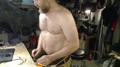 Snapshot of seattlemanwhore chatting on March 30, 12:50 pm Seattlemanwhore online show from March 30, 12:50 pm