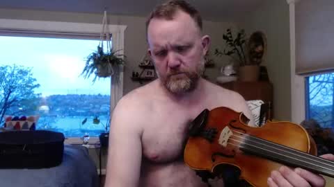 Snapshot of seattlemanwhore chatting on April 12, 2:49 am Seattlemanwhore online show from April 12, 2:49 am
