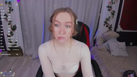 Sea online show from October 22, 4:40 pm