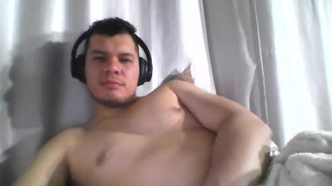 Seb online show from November 27, 4:36 am