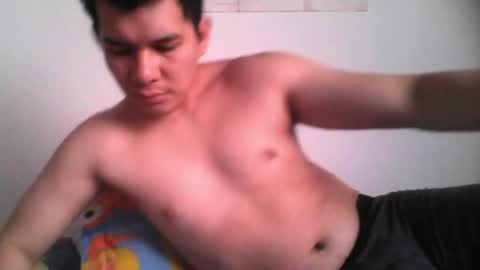 Snapshot of seb5759 chatting on May 1, 6:01 pm seb5759 online show from May 1, 6:01 pm