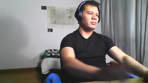 seb5759 online show from June 17, 11:16 pm