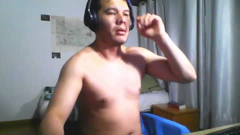 seb5759 online show from June 25, 5:45 am