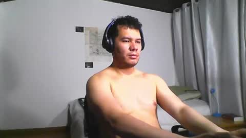 seb5759 online show from June 26, 5:23 am