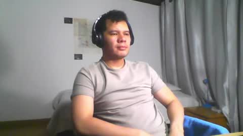 seb5759 online show from July 6, 6:21 am