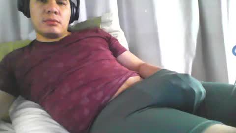 seb5759 online show from July 15, 3:45 am