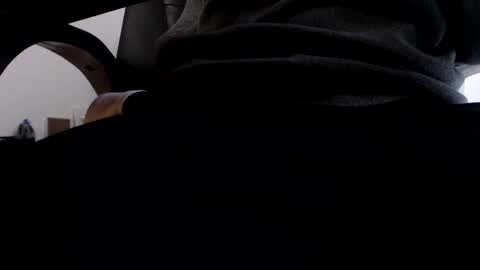 Seba online show from January 2, 2:24 pm