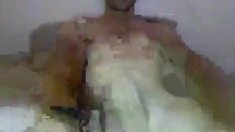 sebaa23cm online show from March 3, 7:42 pm