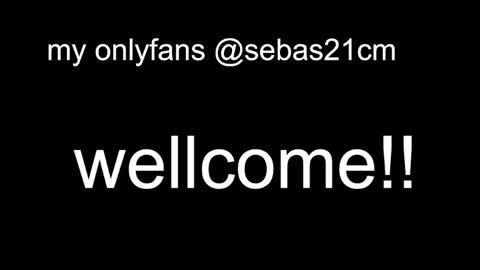 sebas21cm1 online show from November 16, 11:49 am