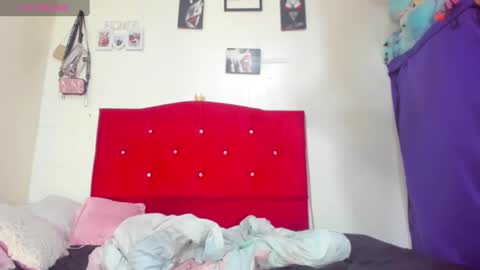 sebasthiam online show from March 9, 5:17 pm