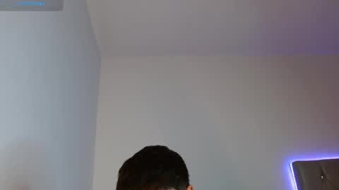 sebas_fire4 online show from March 26, 2:28 am