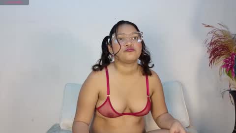 ely online show from February 22, 3:29 am